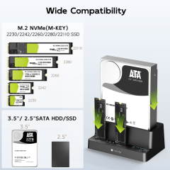 I-CASE SATA-TST57-ICIN_4